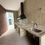 Apartamento para alugar com 1 suíte em Santana, São Paulo, SP