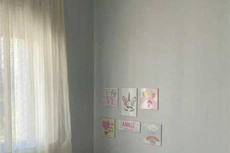 Apartamento à venda com 3 suítes em Vila Andrade, São Paulo, SP