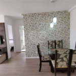 Apartamento à venda com 2 quartos em Freguesia do Ó, São Paulo, SP