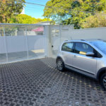 APARTAMENTO À VENDA | EDIFÍCIO ANA TERRA