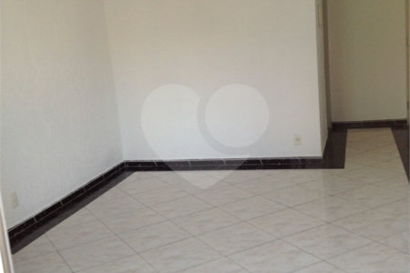 Apartamento à venda com 2 quartos, sendo 1 suíte, em Vila Mariana, São Paulo, SP
