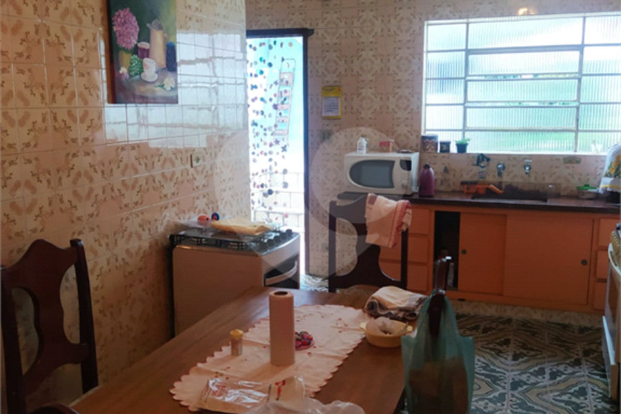 Casa à venda com 3 quartos em Tremembé, São Paulo, SP