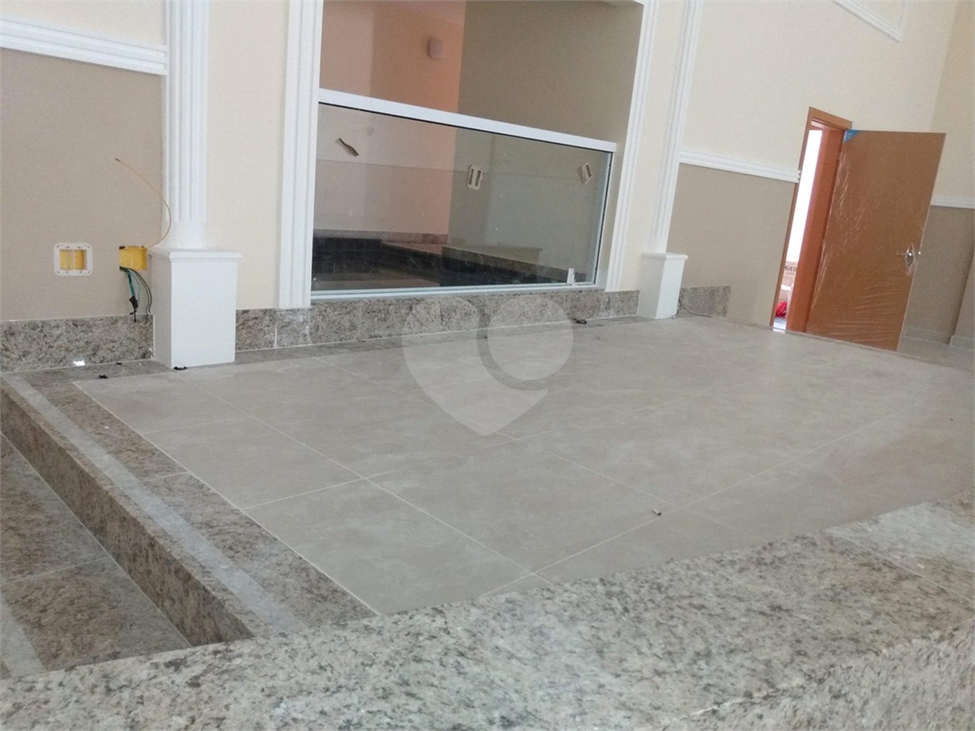 Prédio à venda em Cambuci, São Paulo, SP