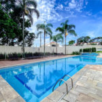 Apartamento à venda com 3 quartos, sendo 1 suíte, em Vila Oratório, São Paulo, SP