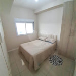 Apartamento à venda ou para alugar com 1 suíte em Vila Cordeiro, São Paulo, SP