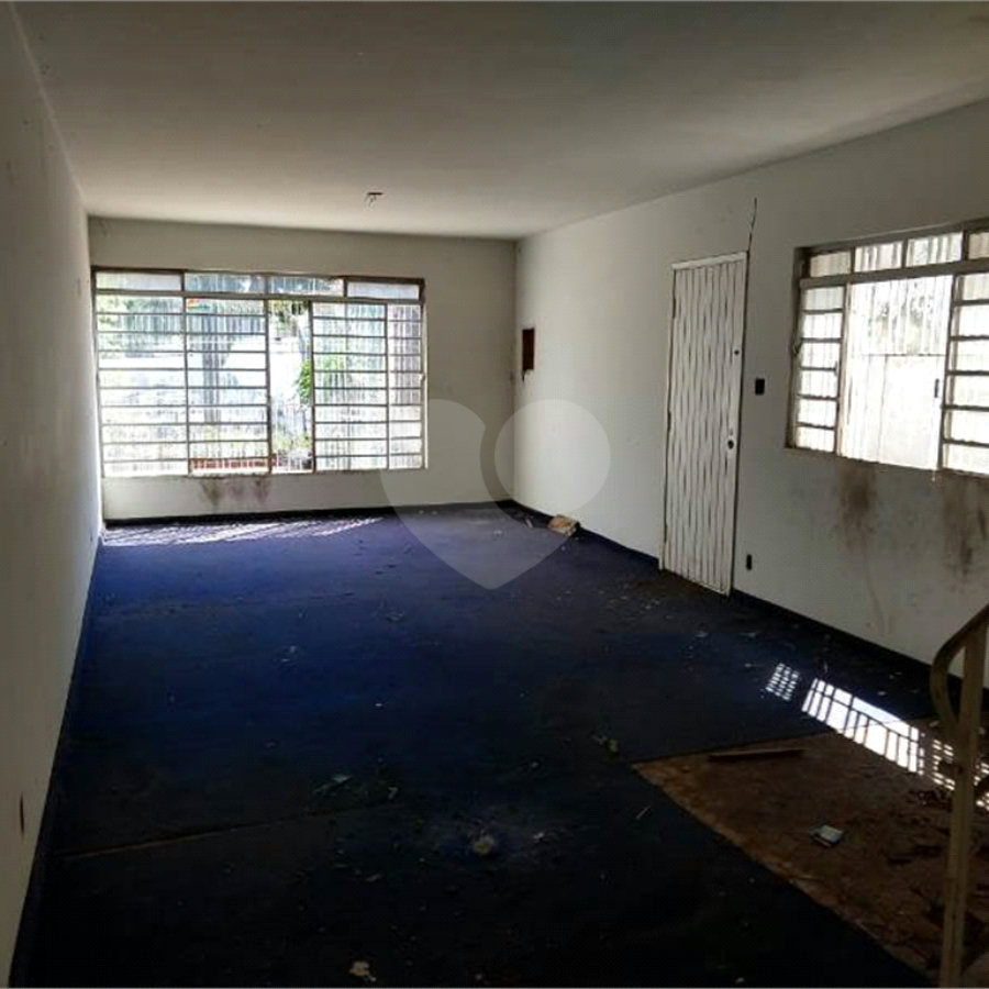 Sobrado à venda com 2 quartos em Vila Alexandria, São Paulo, SP