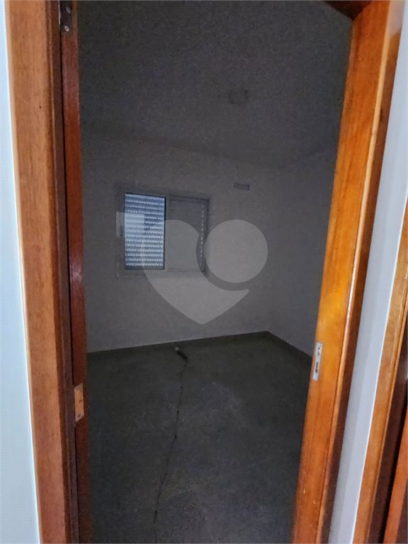 Apartamento à venda com 2 quartos, sendo 1 suíte,  em Água Fria, São Paulo, SP