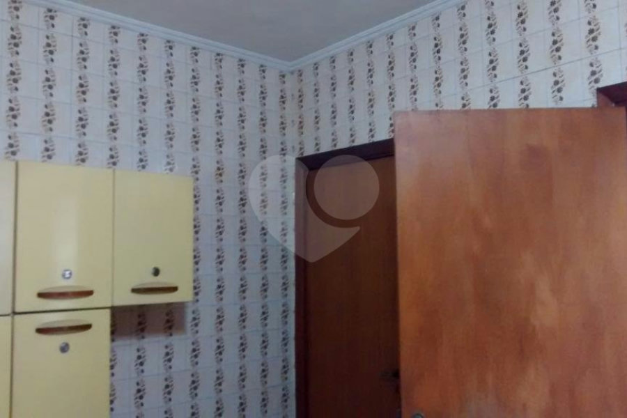 Prédio à venda em Santana, São Paulo, SP