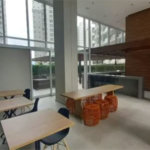 Studio à venda com 1 quarto em Butantã, São Paulo, SP