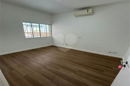 Casa para alugar com 5 quartos, sendo 2 suítes, em Vila Olímpia, São Paulo, SP