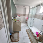 Apartamento à venda com 4 suítes em Mooca, São Paulo, SP