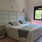 Casa em condomínio à venda com 3 suítes em Parque Ecoresidencial Fazenda Jequitibá, Sorocaba, SP