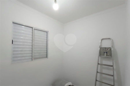 Casa à venda com 3 quartos, sendo 1 suíte, em Vila Moraes, São Paulo, SP