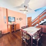 Cobertura à venda com 4 quartos, sendo 2 suítes, em Tijuca, Rio de Janeiro, RJ