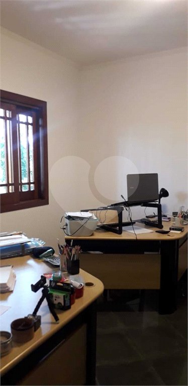 Casa à venda com 3 quartos, sendo 4 suítes,  no condomínio Alpes da Cantareira, Mairiporã - SP