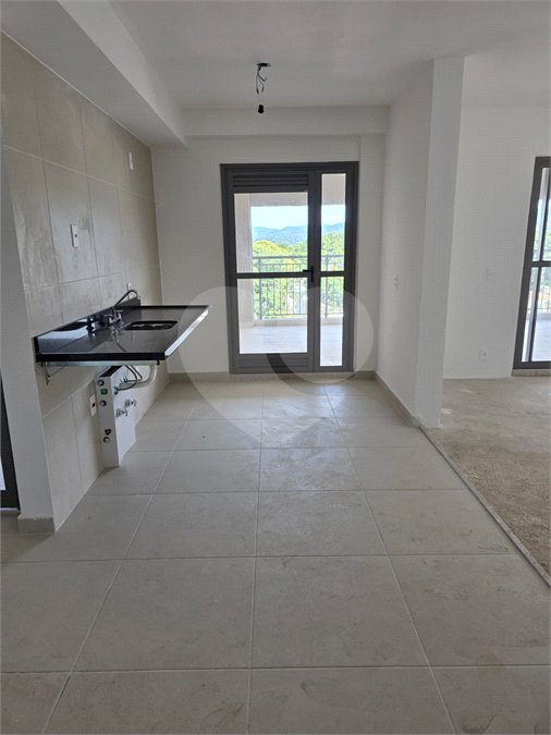 Apartamento à venda ou para alugar com 3 suítes em Tucuruvi, São Paulo, SP