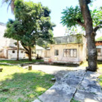 Terreno à venda com 1 suíte em Freguesia (jacarepaguá), Rio de Janeiro, RJ