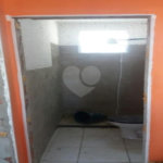 Apartamento à venda com 2 quartos, sendo 1 suíte, em Campo Grande, Rio de Janeiro, RJ