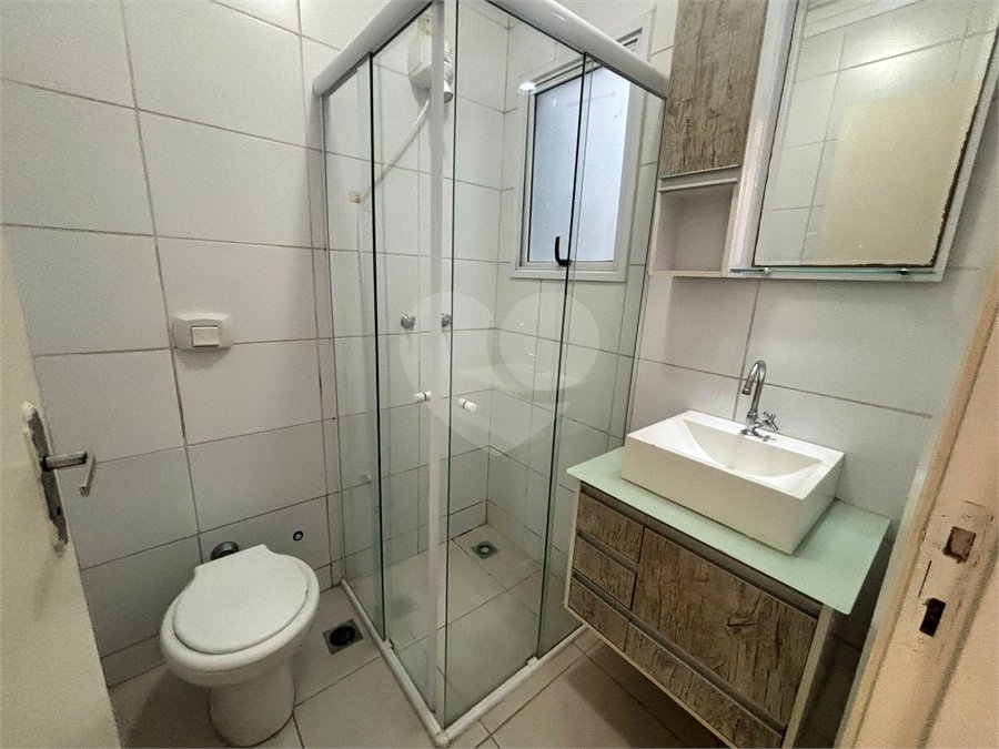 Casa de Vila à venda com 2 quartos, sendo 1 suíte, em Conjunto Residencial Jardim Villagio Torino, Sorocaba, SP