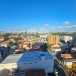 Apartamento à venda com 2 quartos em Casa Verde, São Paulo, SP