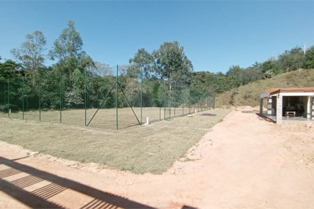 Terreno à venda com 1 suíte em Jardim Portugal, Valinhos, SP