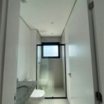 Apartamento para alugar com 2 quartos, sendo 1 suíte, em Jardim Guarujá, Sorocaba, SP