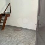 Prédio à venda com 6 quartos em Santana, São Paulo, SP