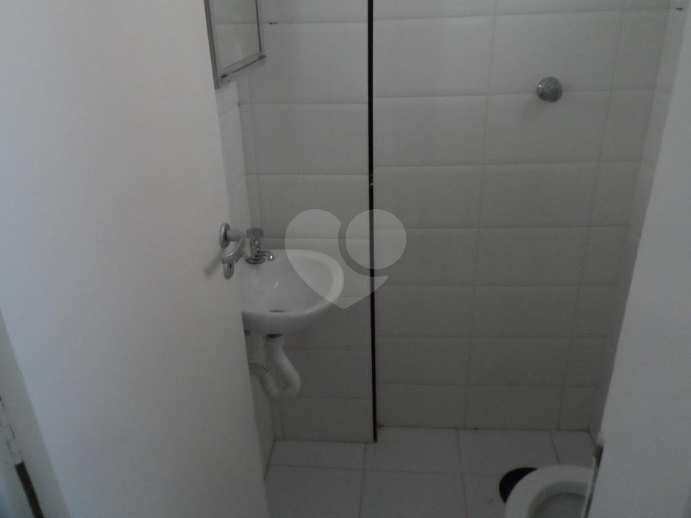 Apartamento à venda com 3 quartos, sendo 1 suíte, em Vila Galvão, Guarulhos, SP