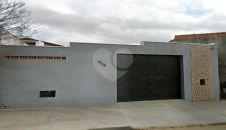 Salão Comercial à venda no Centro, Itapetininga, SP