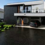 Casa de Alto Padrão à Venda no Residencial Campos do Conde – Santana de Parnaíba/SP