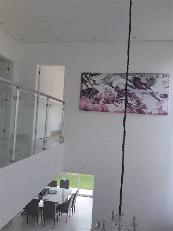 Casa à venda com 3 suítes em Moinho Velho, Cotia, SP