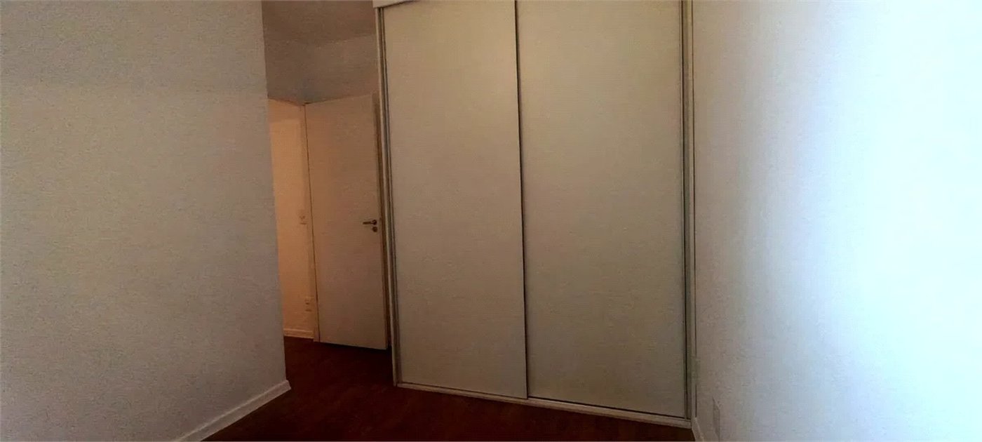 Apartamento à venda com 2 quartos em Jardim Esmeralda, São Paulo, SP