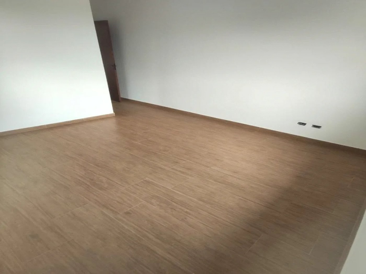 Casa à venda com 3 suítes em Jardim Bonfiglioli, São Paulo, SP