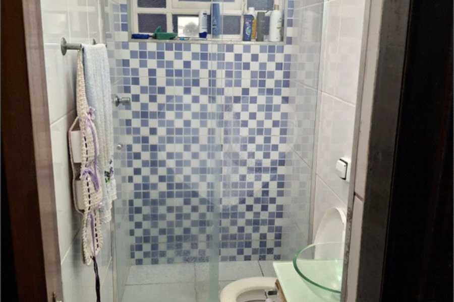 Casa à venda ou para alugar com 3 quartos, sendo 2 suítes, no condomínio Jardim da Montanha I, Mairiporã - SP