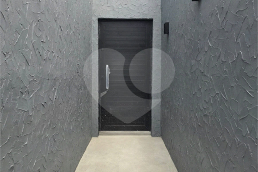 Studio para alugar em Vila Constança, São Paulo, SP
