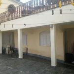 Sobrado à venda com 4 quartos, sendo 2 suítes, em Instituto de Previdência, São Paulo, SP