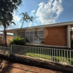 Terreno à venda em Vila Xavier (vila Xavier), Araraquara, SP