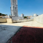 Casa à venda com 4 quartos, sendo 2 suítes,  em Vila Galvão, Guarulhos, SP