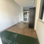 Apartamento à venda com 3 quartos, sendo 1 suíte, em Pirituba, São Paulo, SP