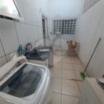 Casa à venda com 3 quartos, sendo 1 suíte, em Morada da Serra, Cuiabá, MT
