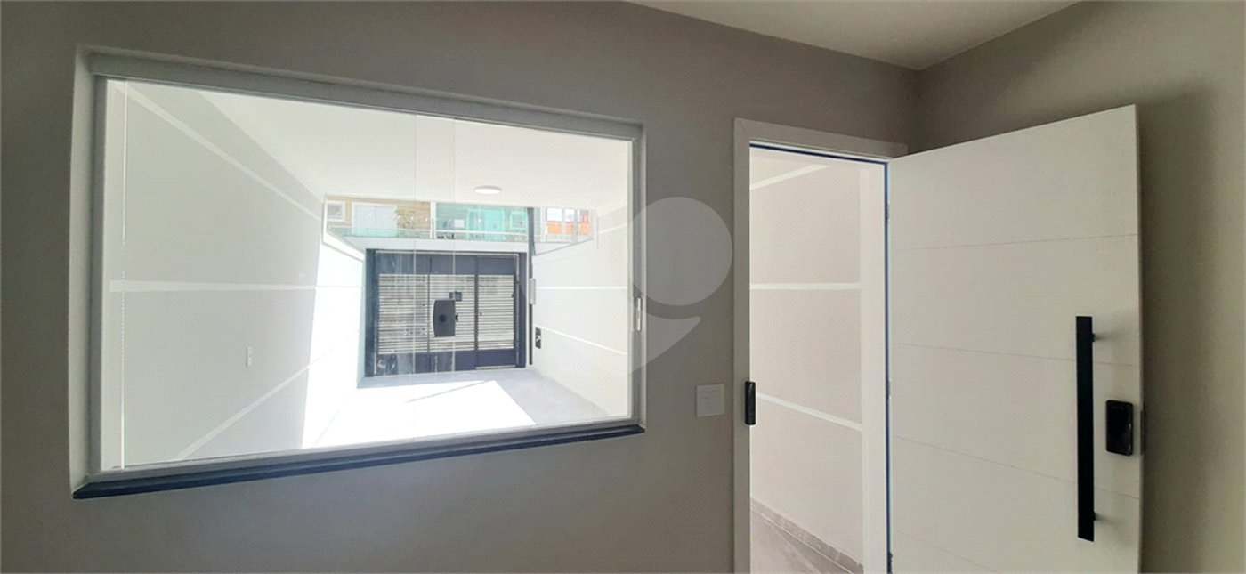 Sobrado à venda com 3 quartos, sendo 1 suíte, em Vila Medeiros, São Paulo, SP