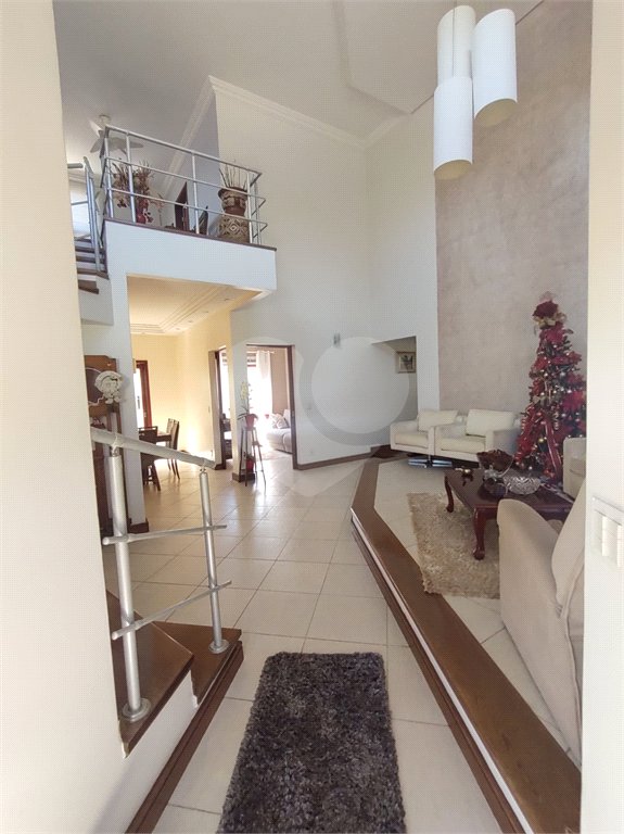 Casa à venda com 3 quartos, sendo 1 suíte, em Jardim Panorama, Valinhos, SP