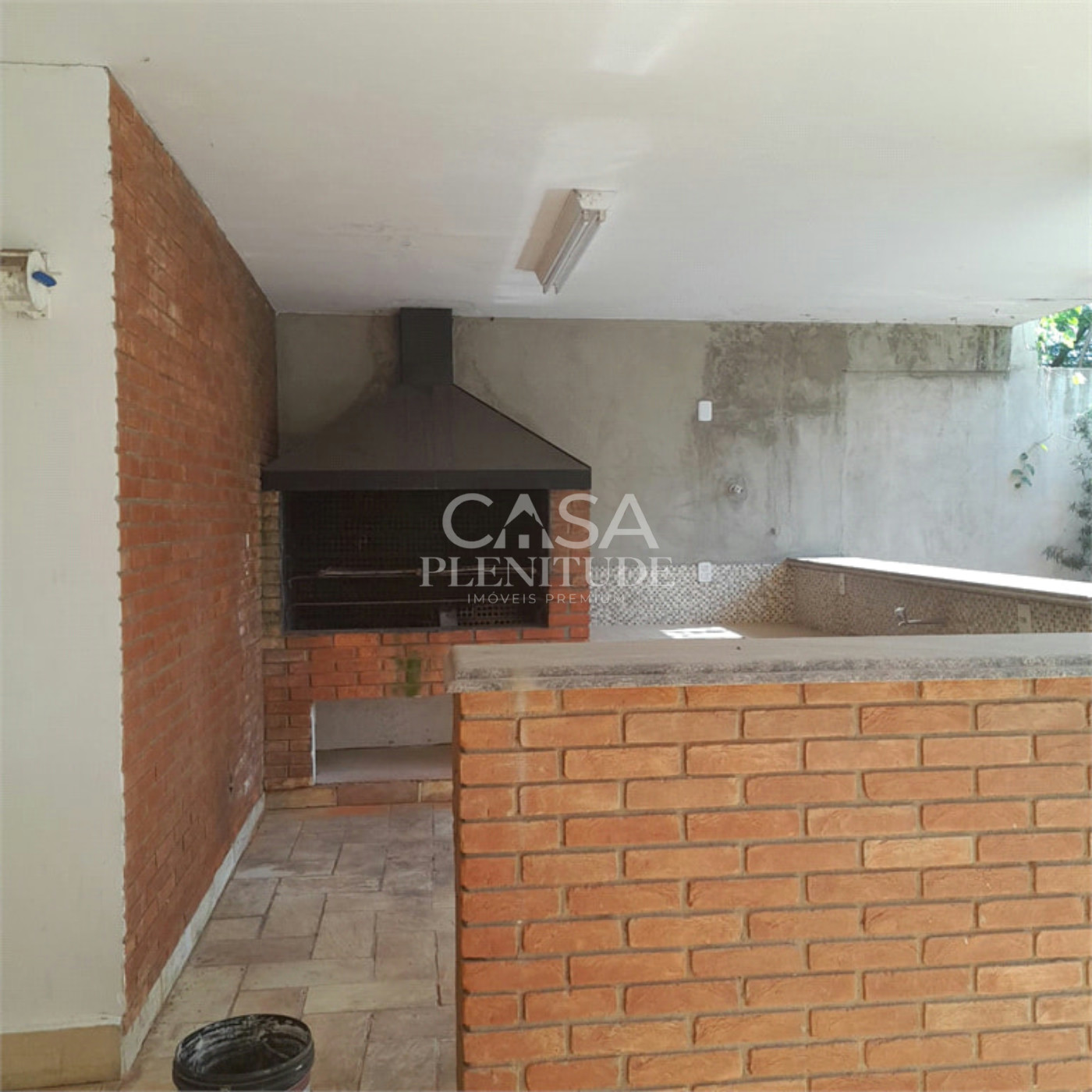 Casa em condomínio à venda com 3 suítes em Chácaras Residenciais Santa Maria, Votorantim, SP