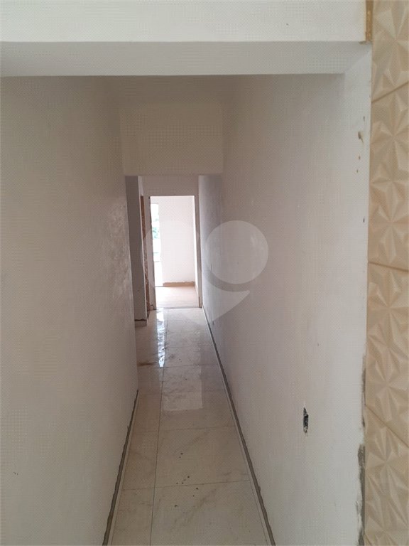 Casa à venda com 2 quartos, sendo 1 suíte, em Nova Cerejeira, Atibaia, SP