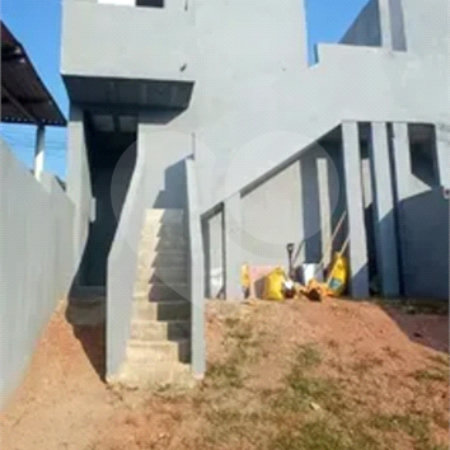 Casa à venda com 2 quartos em Chácaras Pousada do Vale, São José dos Campos, SP