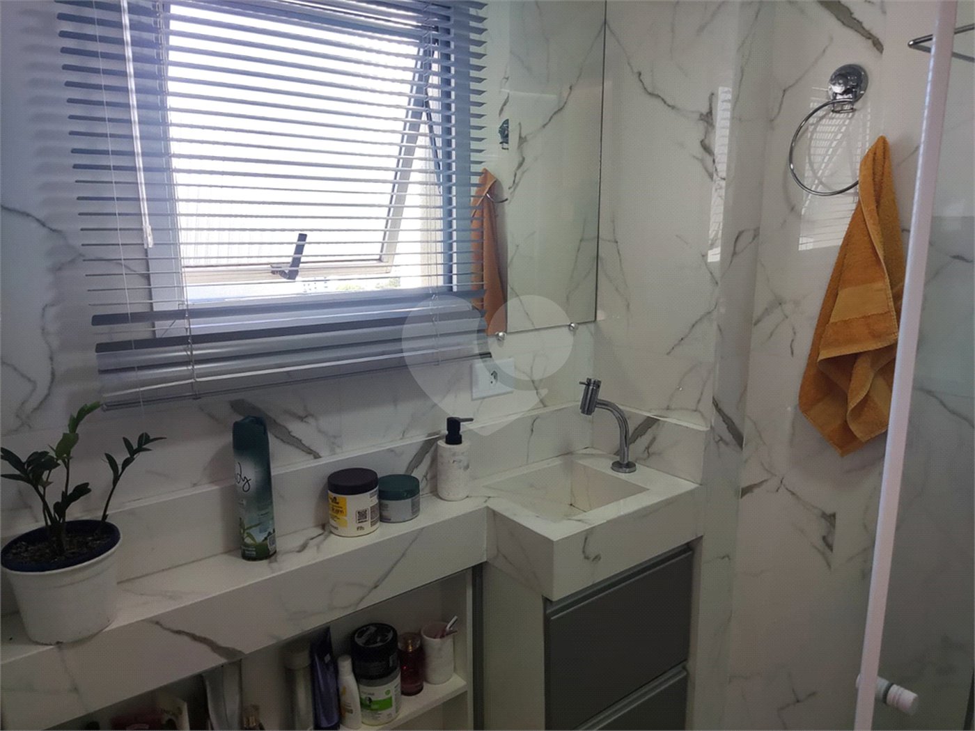 Cobertura à venda com 3 quartos, sendo 1 suíte, em Vila Gomes Cardim, São Paulo, SP