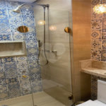 Apartamento à venda com 2 quartos, sendo 1 suíte, em Casa Verde, São Paulo, SP