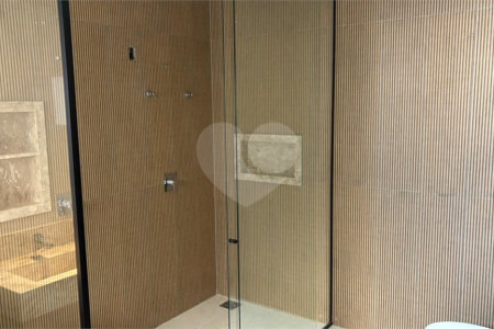 Casa à venda com 3 suítes no condomínio Jardim Residencial Dona Maria José, Indaiatuba - SP