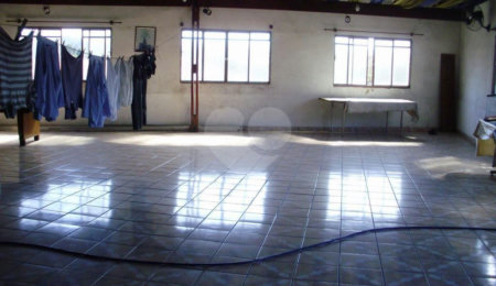 Sala para alugar em Tucuruvi, São Paulo, SP