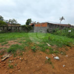 Terreno à venda em Jardim do Engenho, Cotia, SP